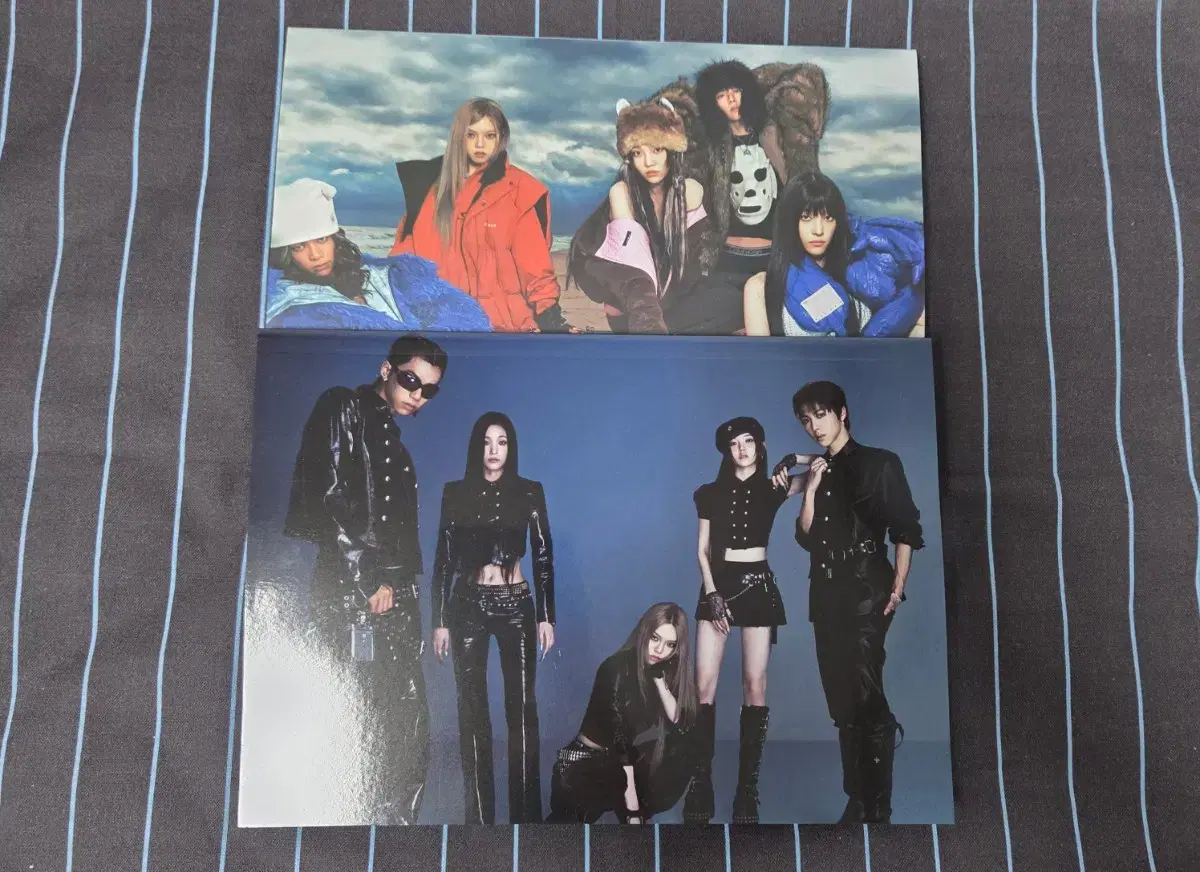 thumbnail-3